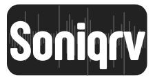Audio Webapp Developed By Outsourceindiadirect