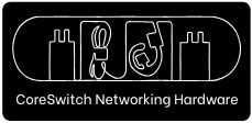 Networking Hardware SKU Management System Developed By Outsourceindiadirect
